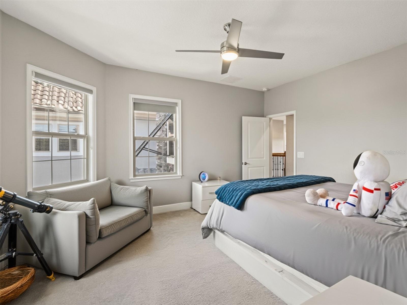 Image 50 of 66 For 7654 Blue Quail Lane