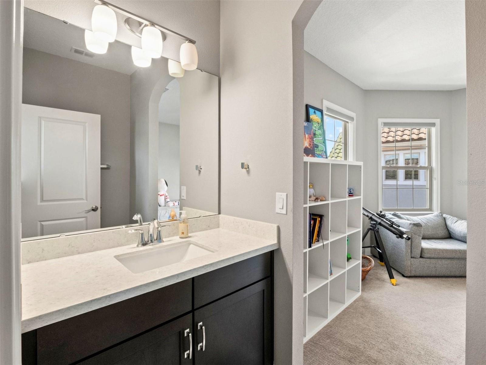 Image 51 of 66 For 7654 Blue Quail Lane