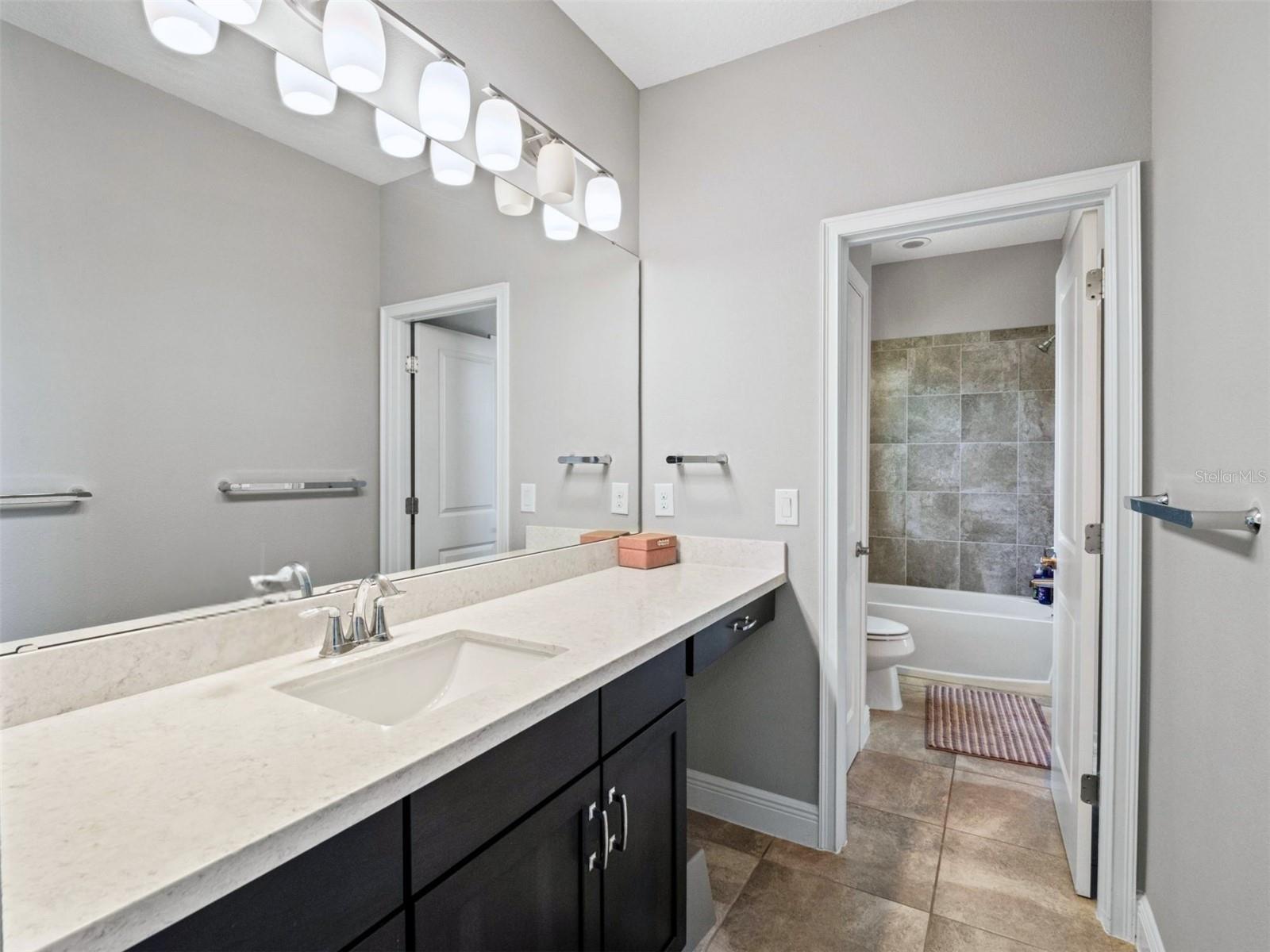 Image 52 of 66 For 7654 Blue Quail Lane