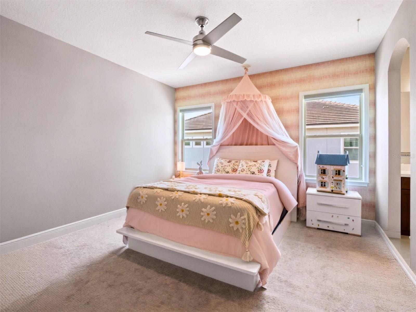 Image 53 of 66 For 7654 Blue Quail Lane