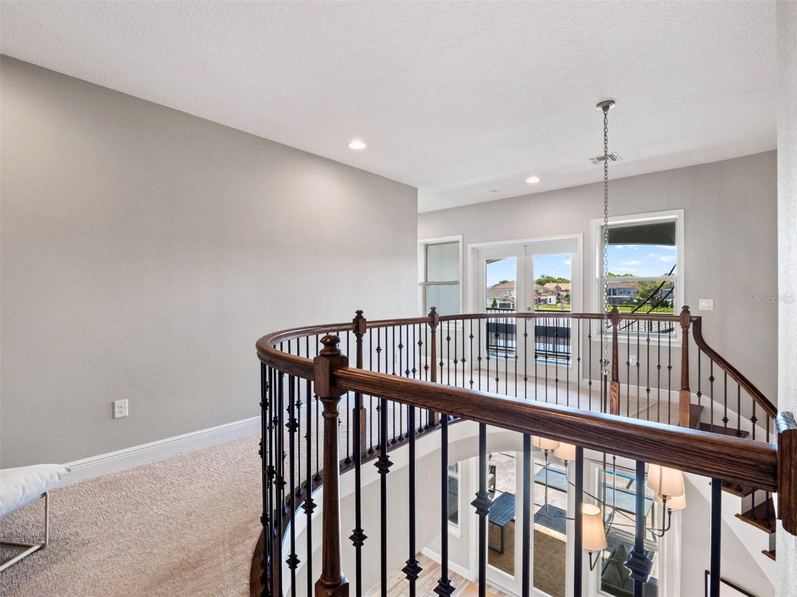 Image 54 of 66 For 7654 Blue Quail Lane