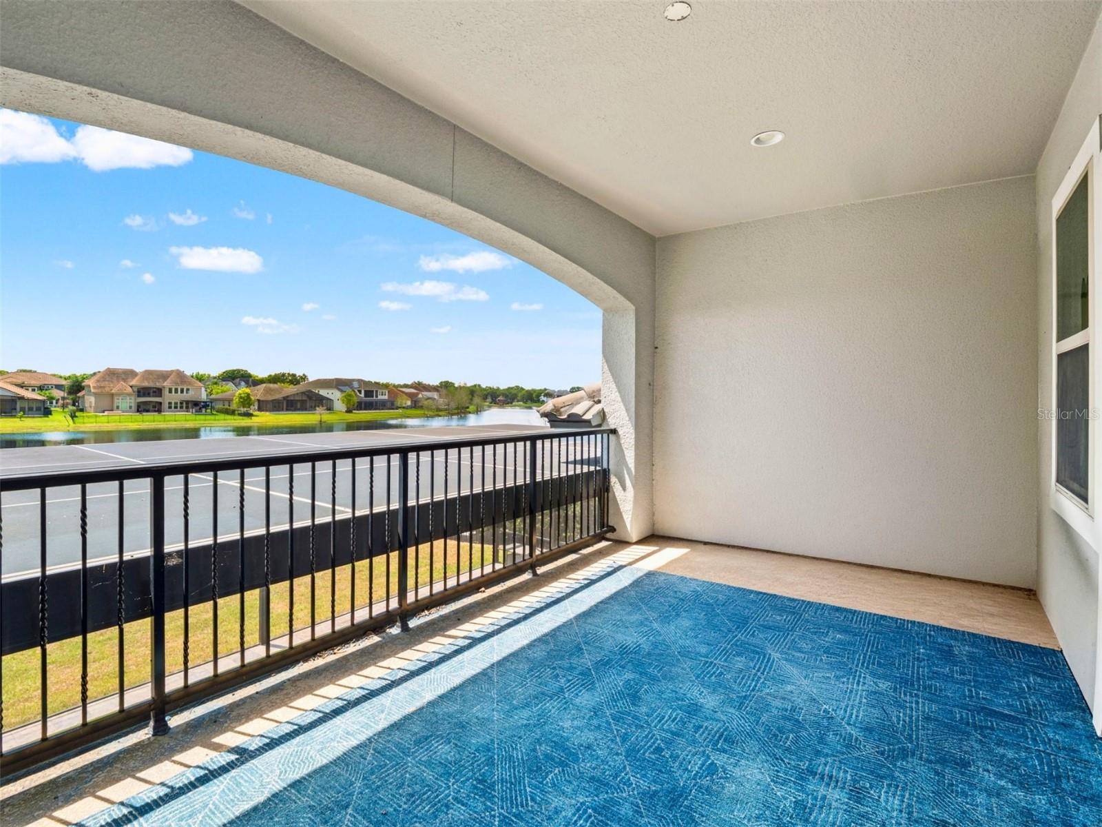 Image 55 of 66 For 7654 Blue Quail Lane