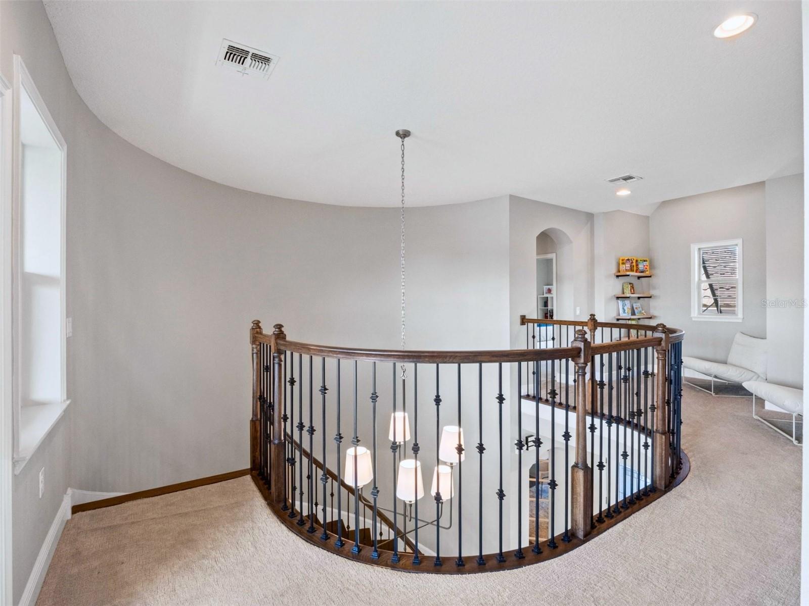 Image 56 of 66 For 7654 Blue Quail Lane