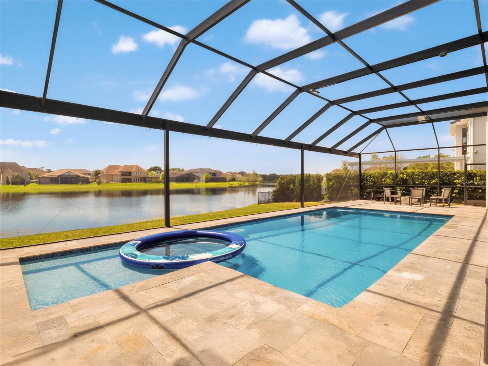 Image 58 of 66 For 7654 Blue Quail Lane