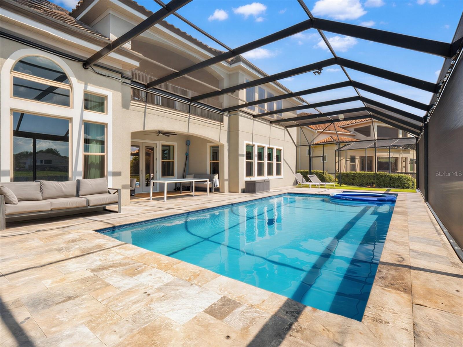 Image 59 of 66 For 7654 Blue Quail Lane