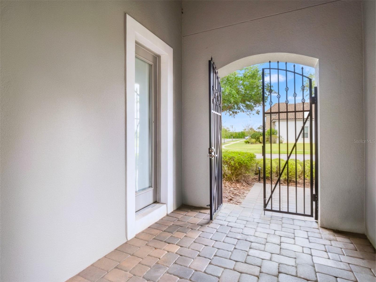 Image 6 of 66 For 7654 Blue Quail Lane