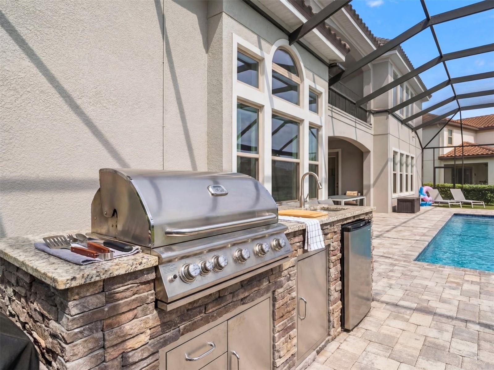 Image 60 of 66 For 7654 Blue Quail Lane