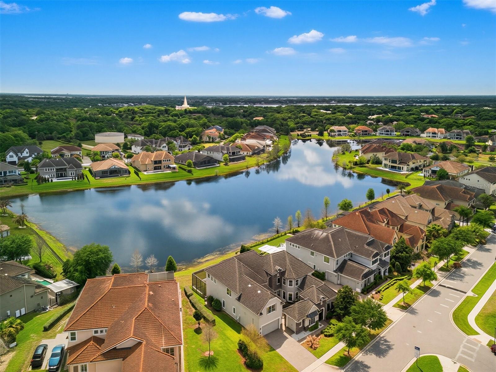 Image 64 of 66 For 7654 Blue Quail Lane