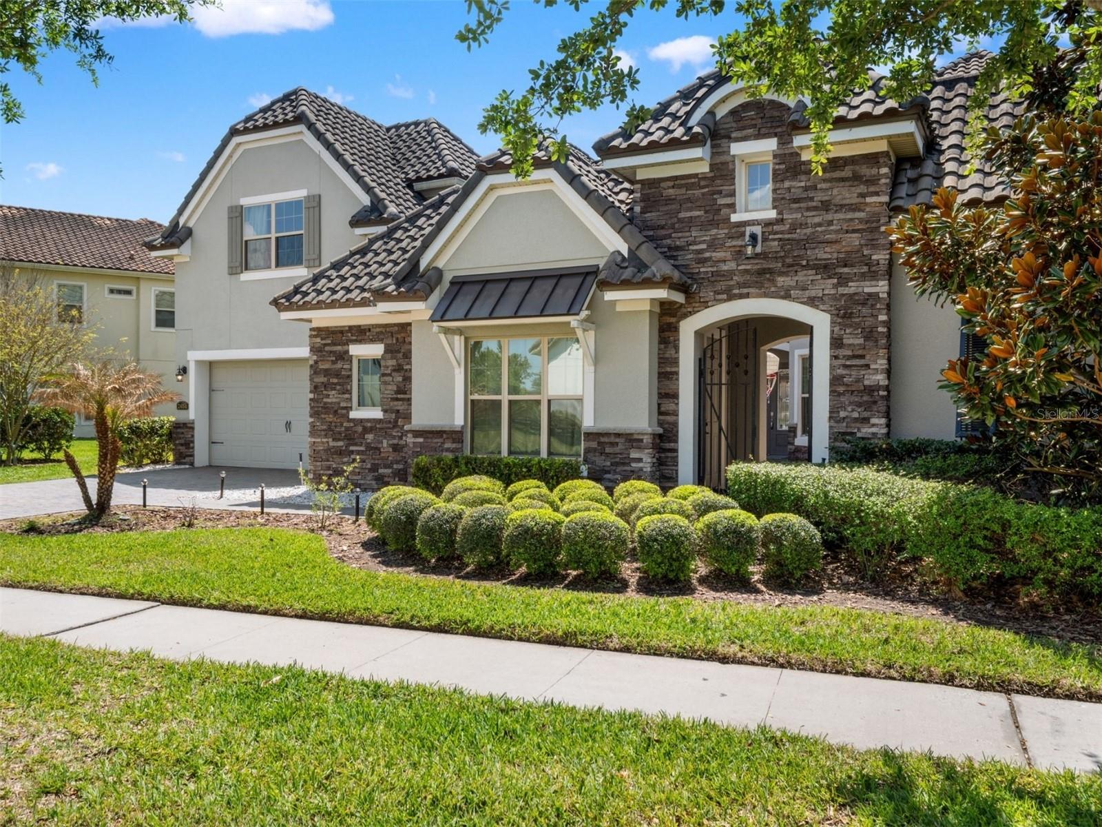 Image 65 of 66 For 7654 Blue Quail Lane