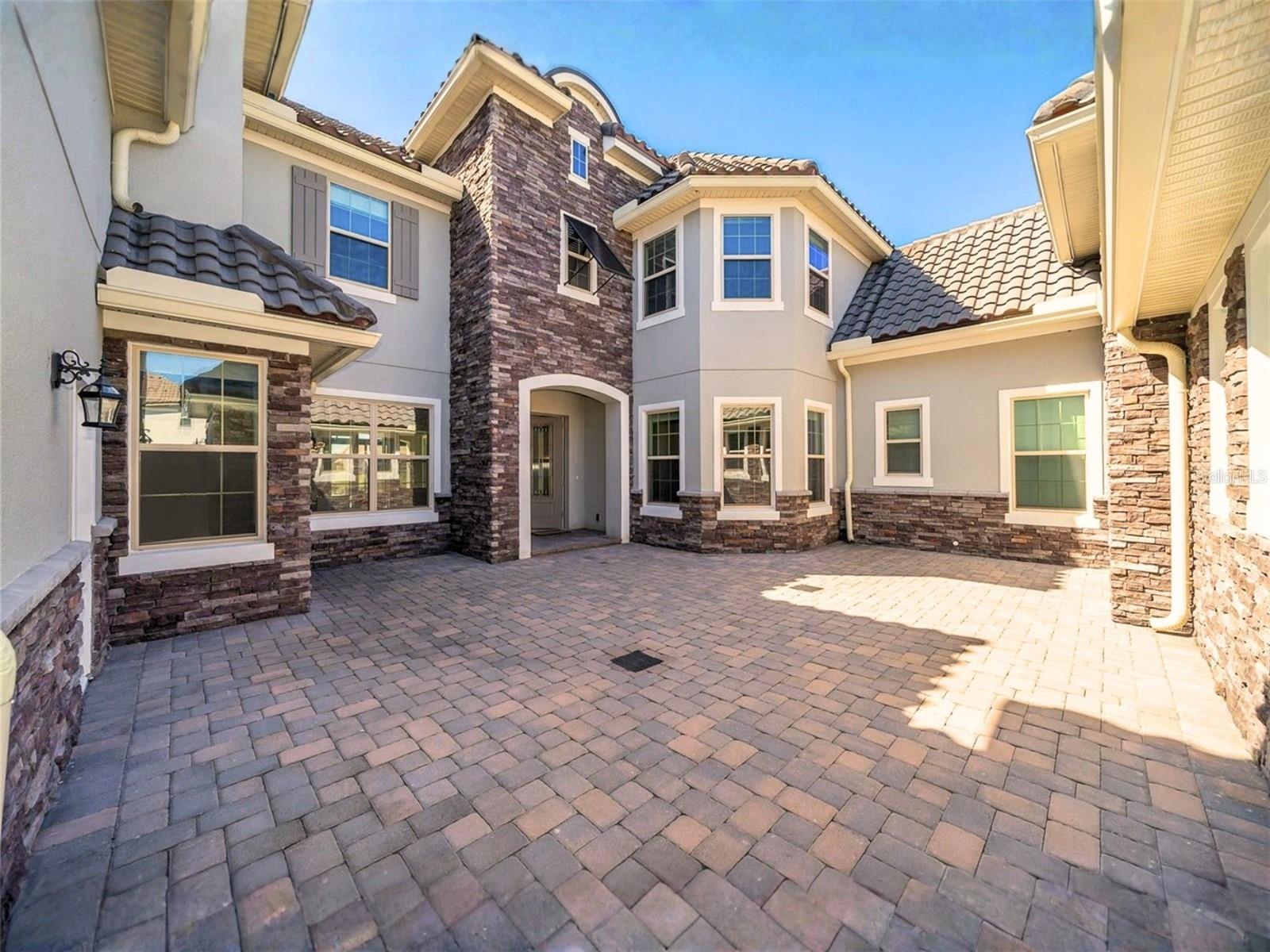 Image 8 of 66 For 7654 Blue Quail Lane