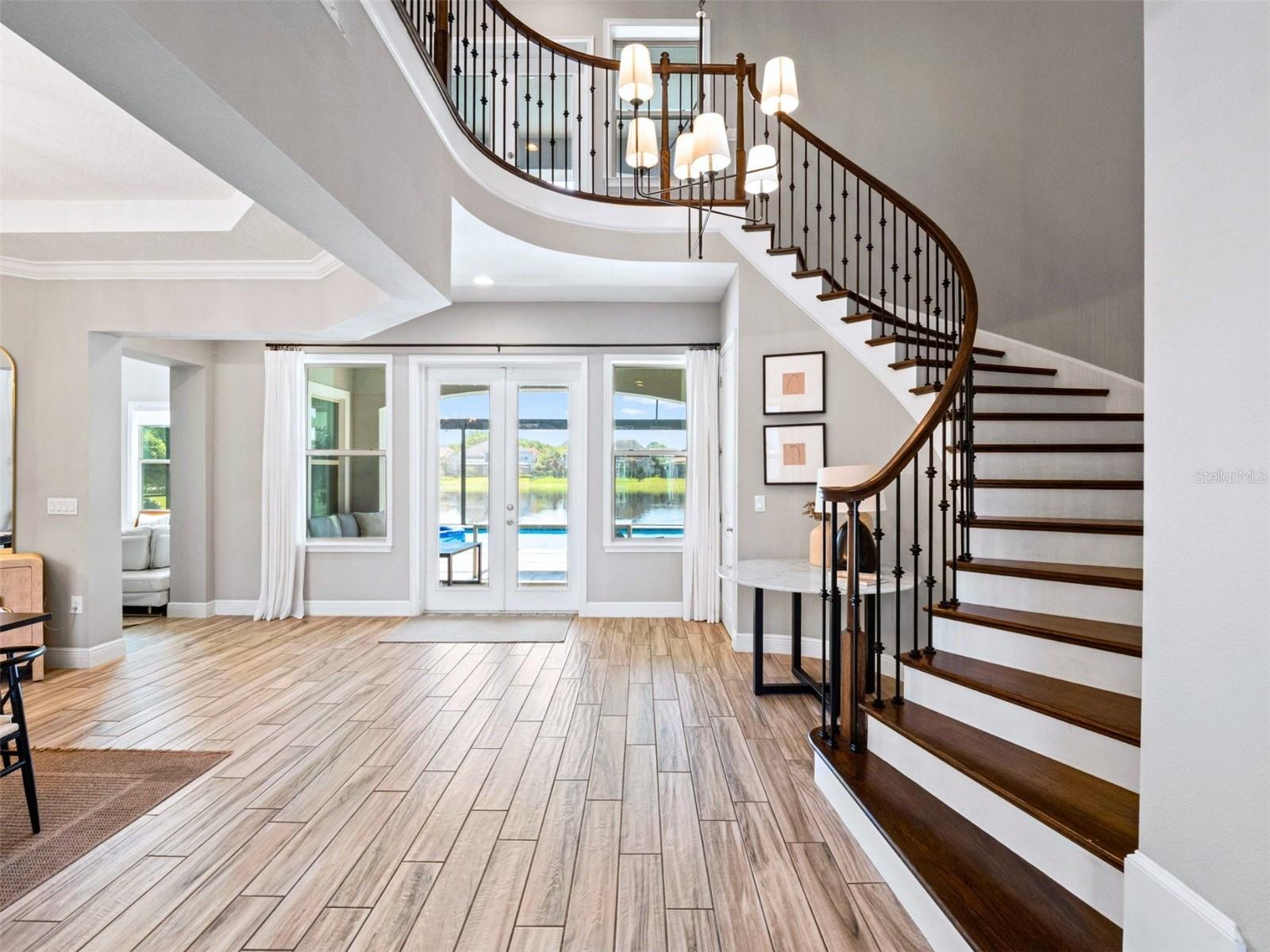 Image 9 of 66 For 7654 Blue Quail Lane