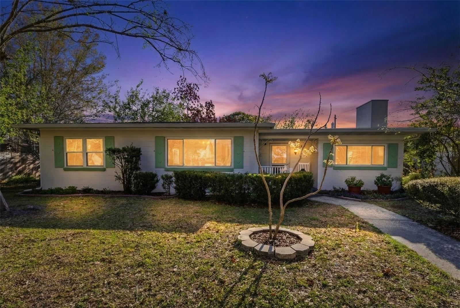 Details for 2013 Holly Avenue, SANFORD, FL 32771