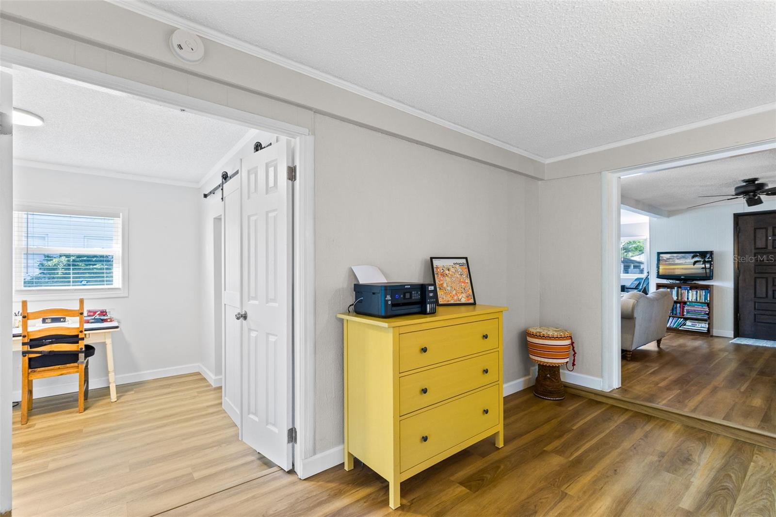 Image 13 of 43 For 2013 Holly Avenue