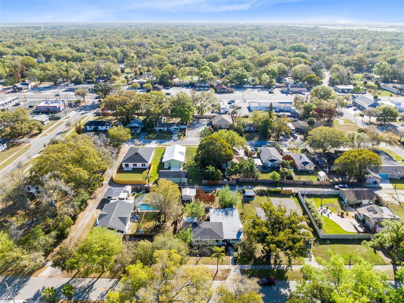 Image 37 of 43 For 2013 Holly Avenue