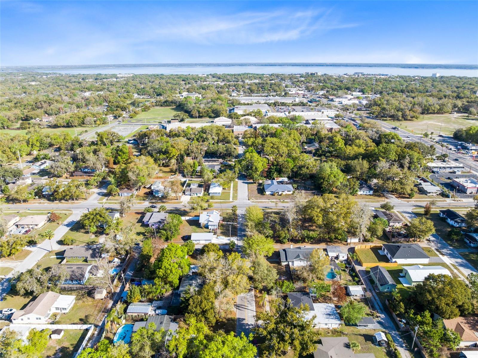 Image 38 of 43 For 2013 Holly Avenue