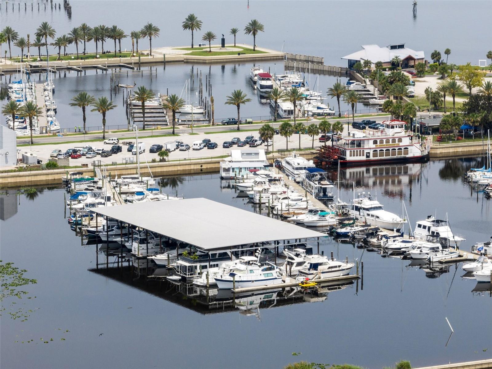 Image 40 of 43 For 2013 Holly Avenue