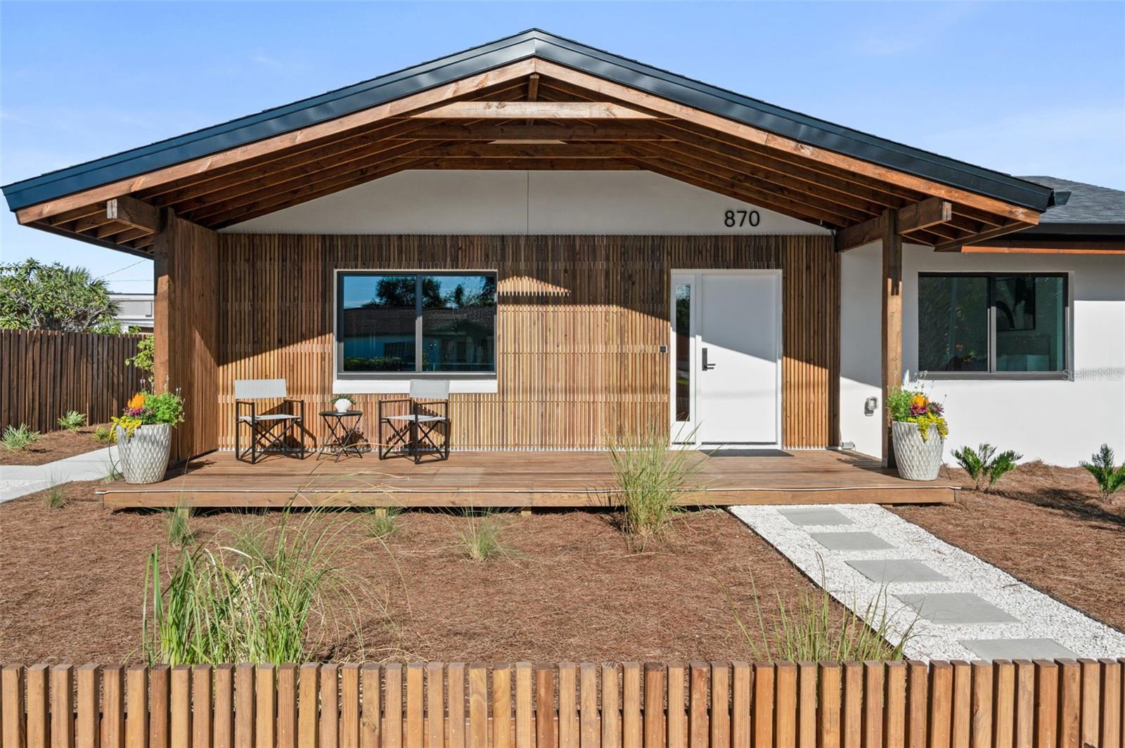 Details for 870 Carver Street A, WINTER PARK, FL 32789