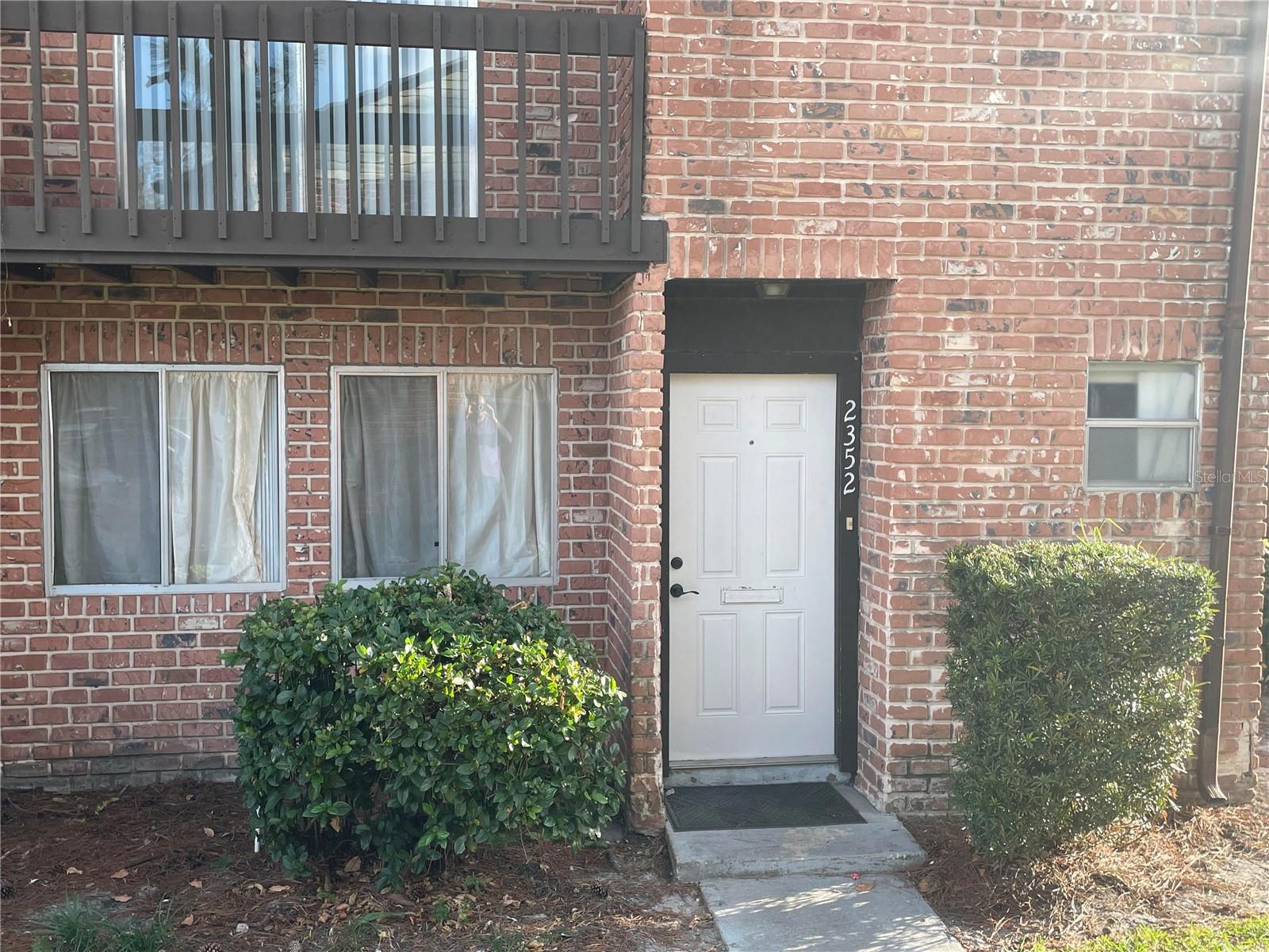 Details for 2352 Huntington Green Court 7, ORLANDO, FL 32839