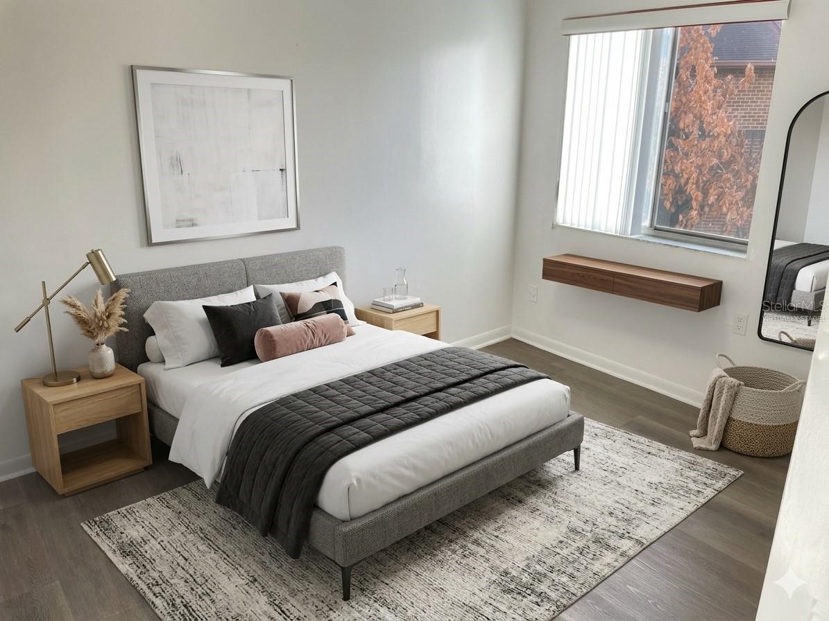 Image 8 of 14 For 2352 Huntington Green Court 7