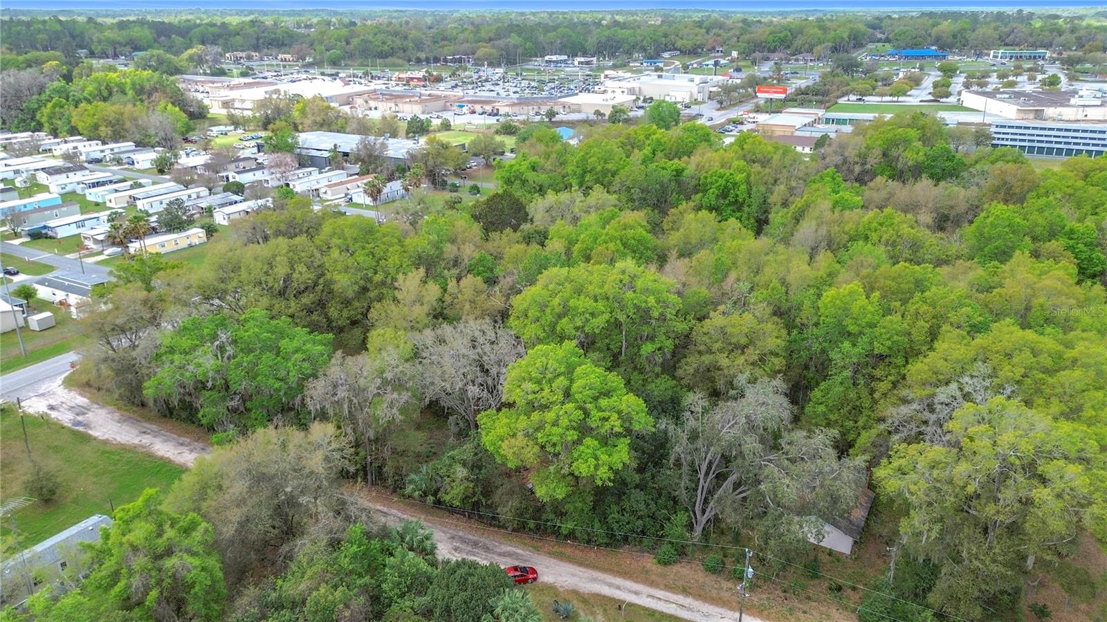 Details for 10160 49th Court, BELLEVIEW, FL 34420