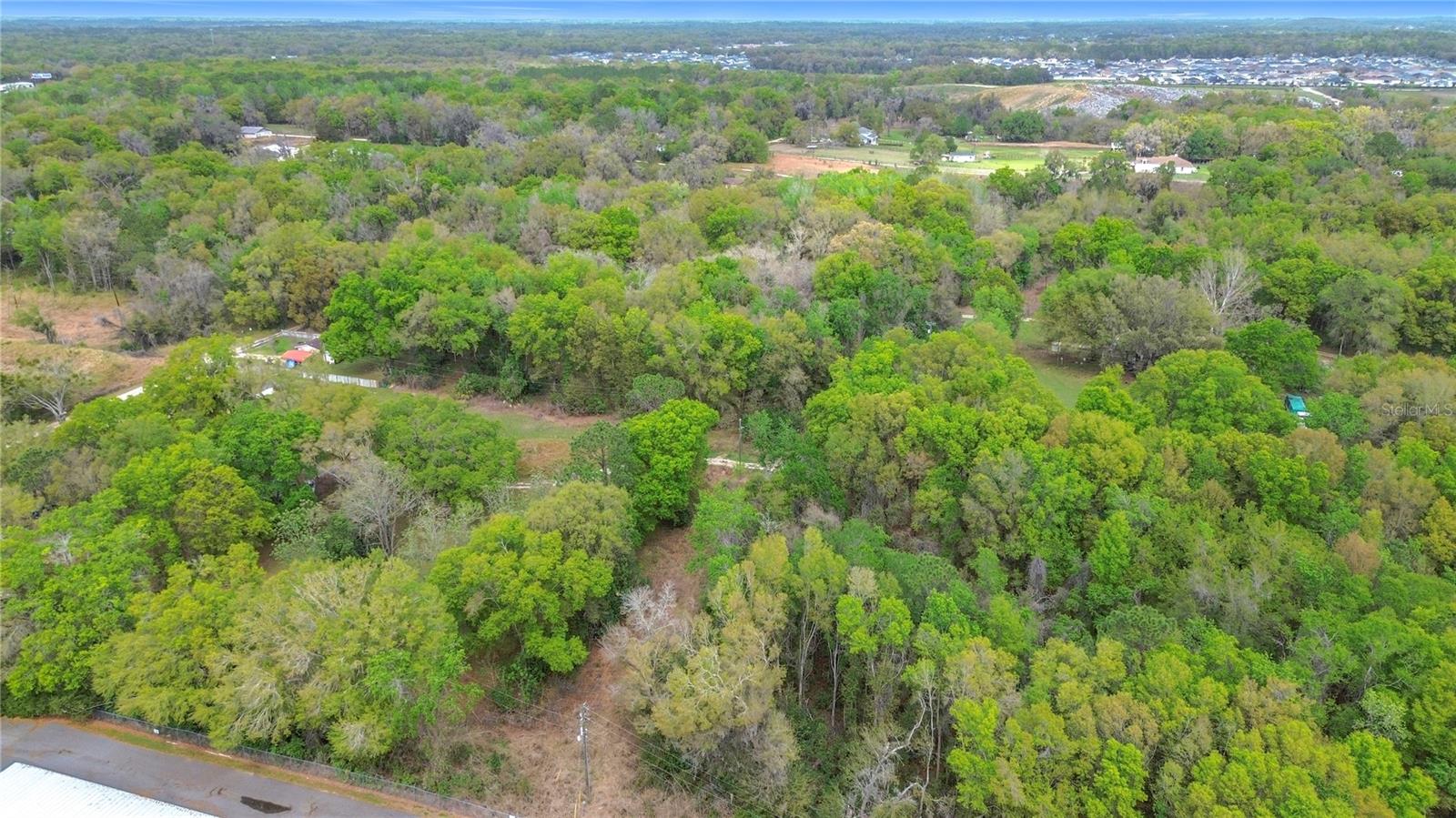 Image 10 of 21 For 10160 49th Court