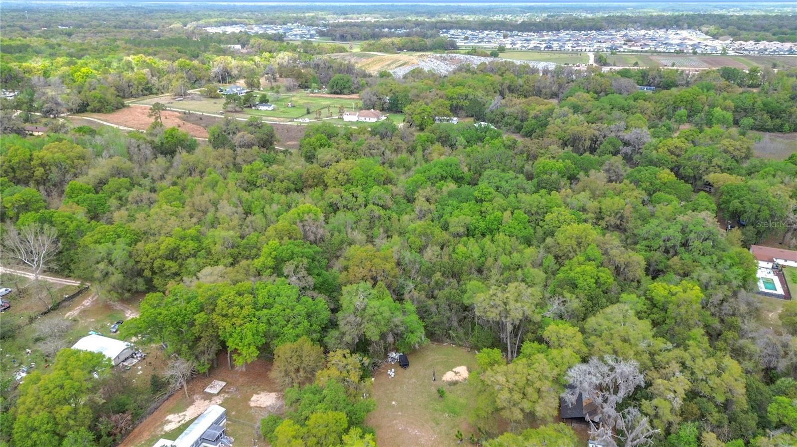 Image 11 of 21 For 10160 49th Court