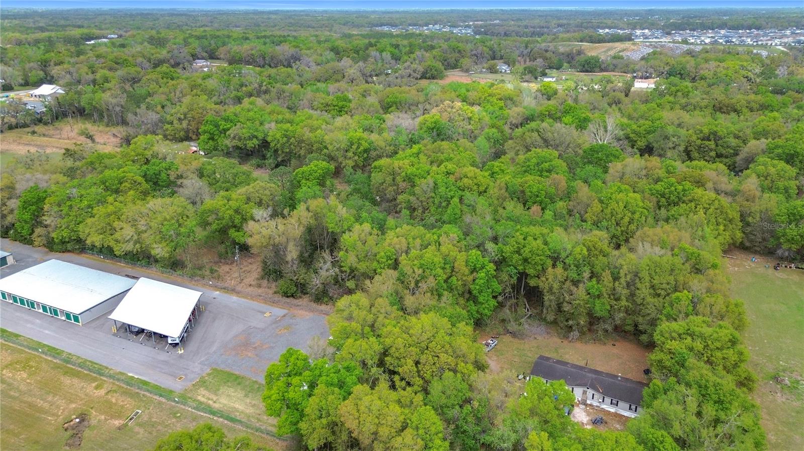 Image 12 of 21 For 10160 49th Court