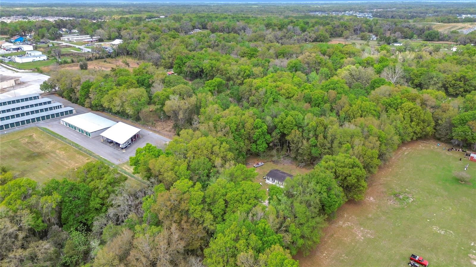 Image 13 of 21 For 10160 49th Court