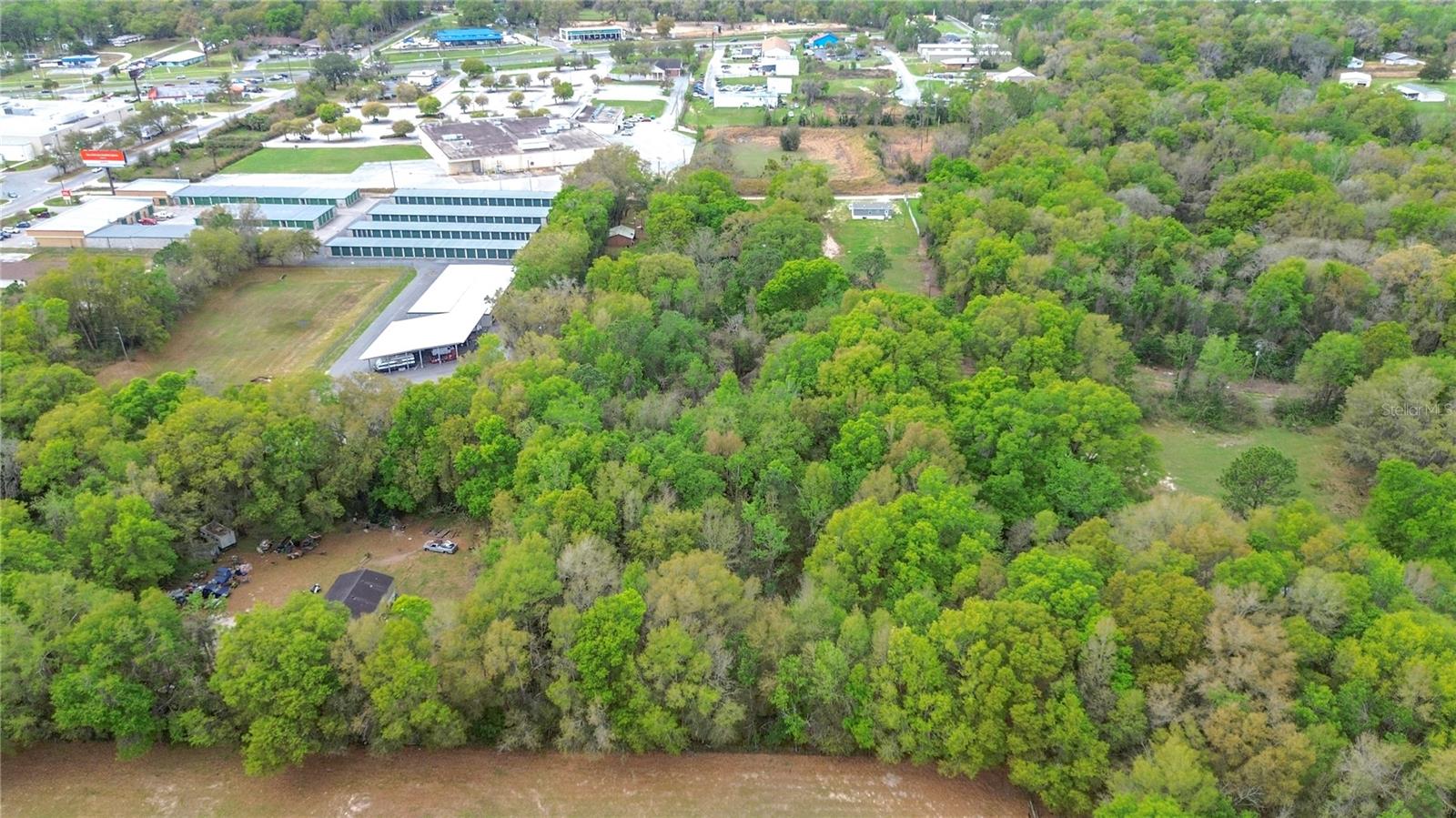 Image 14 of 21 For 10160 49th Court