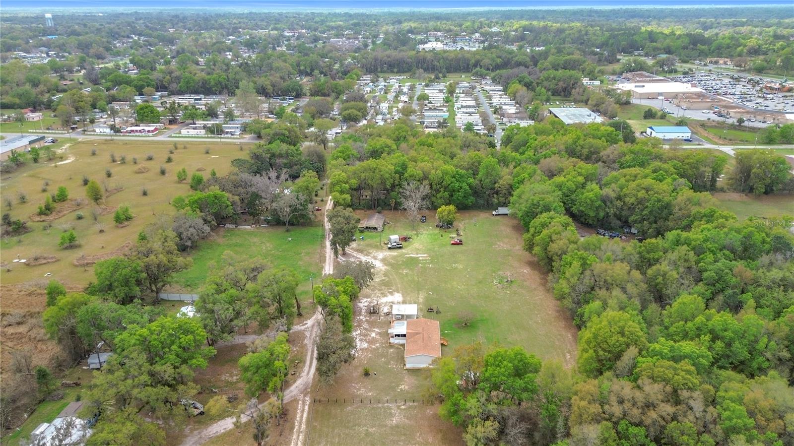 Image 15 of 21 For 10160 49th Court