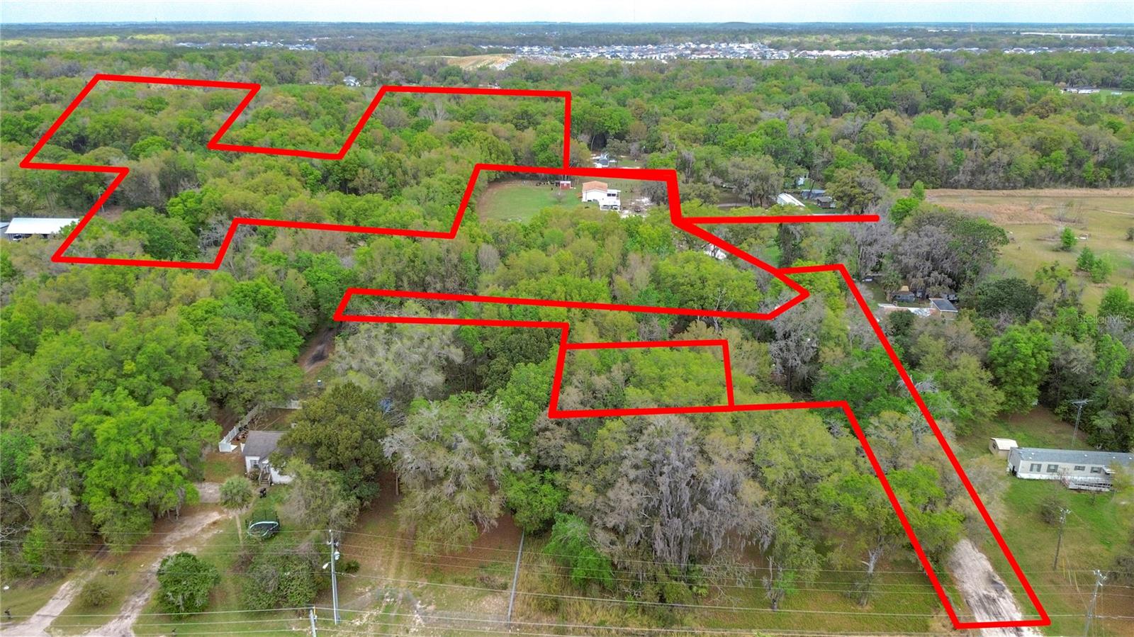 Image 17 of 21 For 10160 49th Court