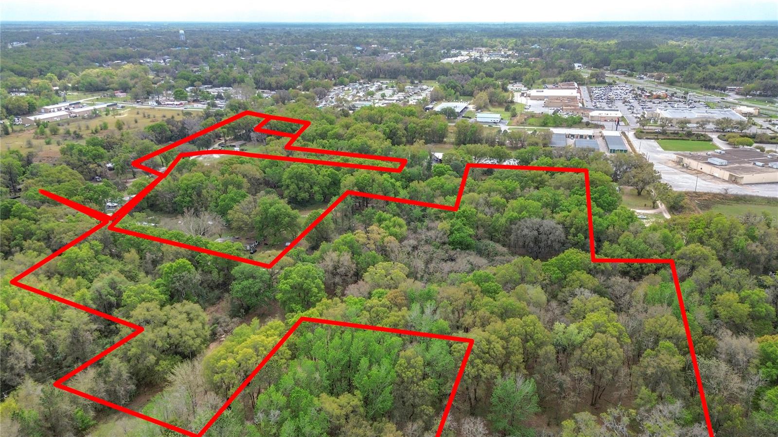 Image 19 of 21 For 10160 49th Court