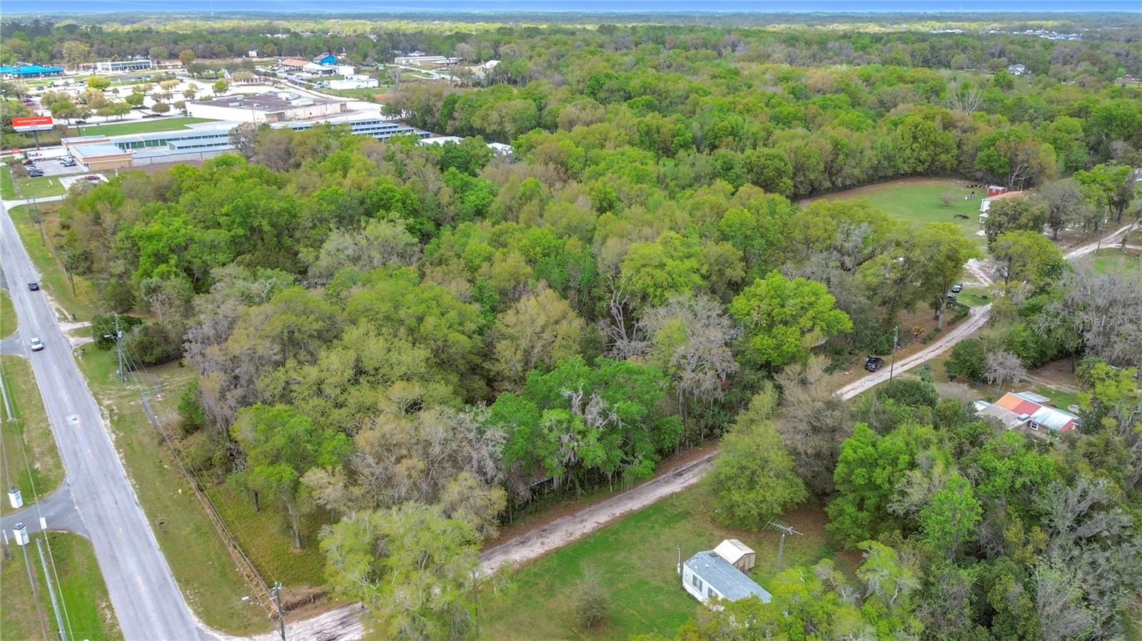 Image 2 of 21 For 10160 49th Court