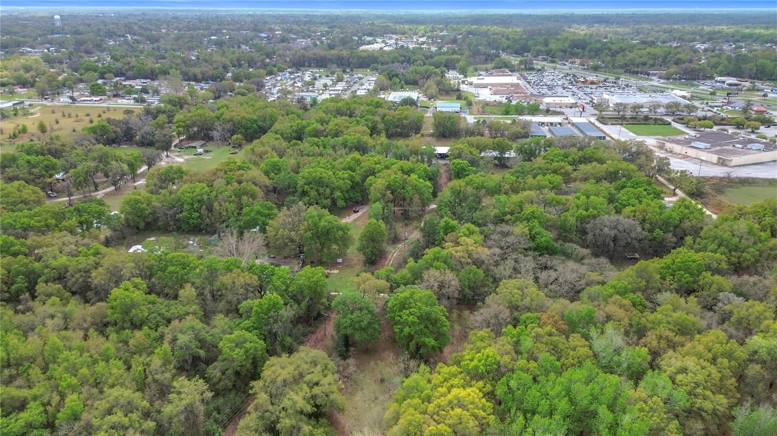 Image 20 of 21 For 10160 49th Court