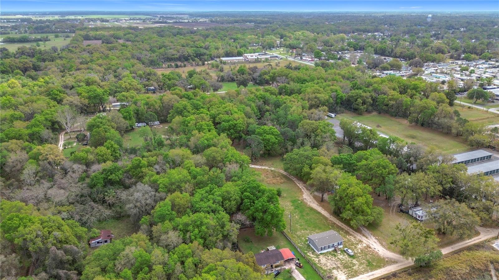 Image 21 of 21 For 10160 49th Court