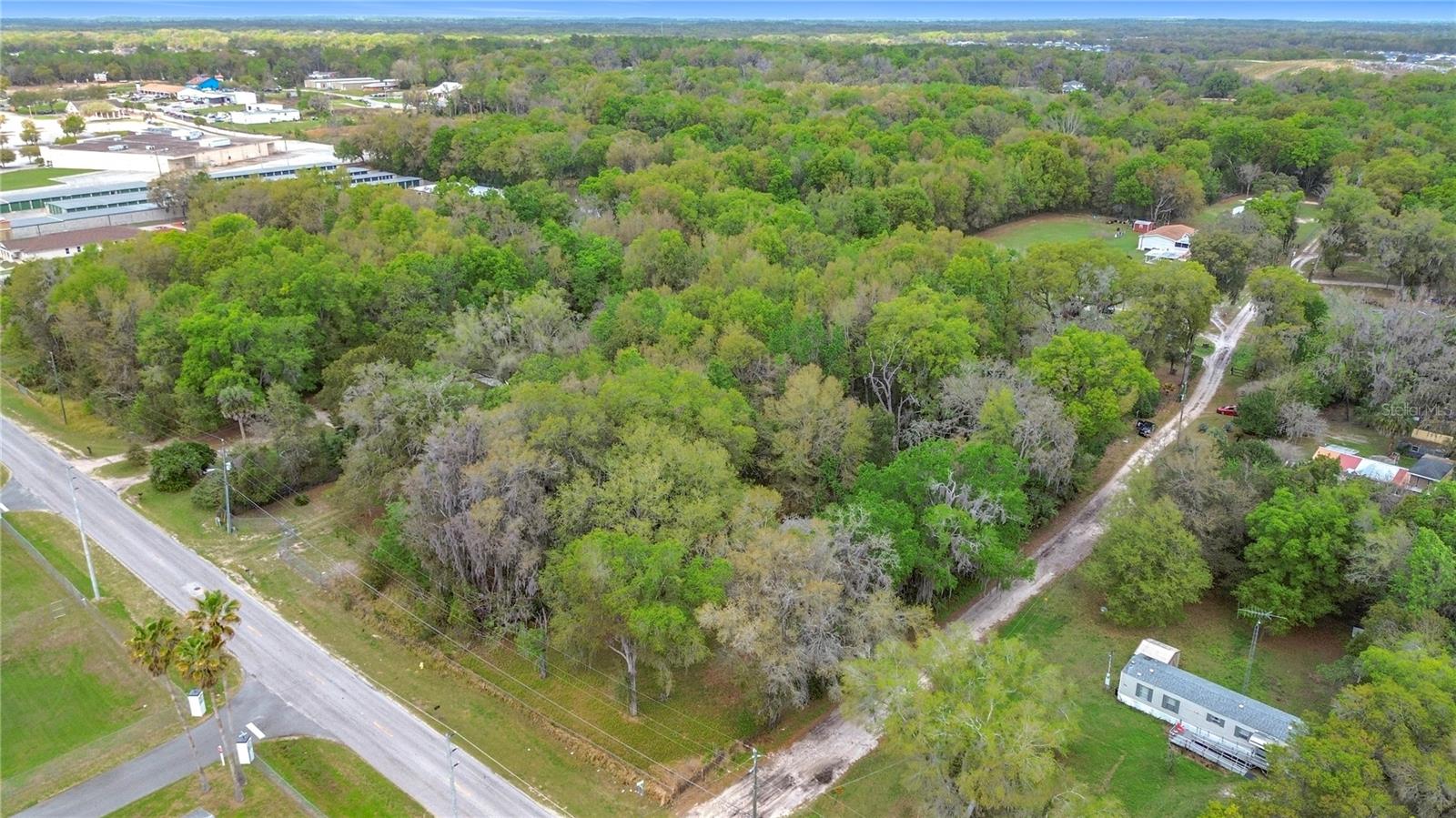 Image 3 of 21 For 10160 49th Court