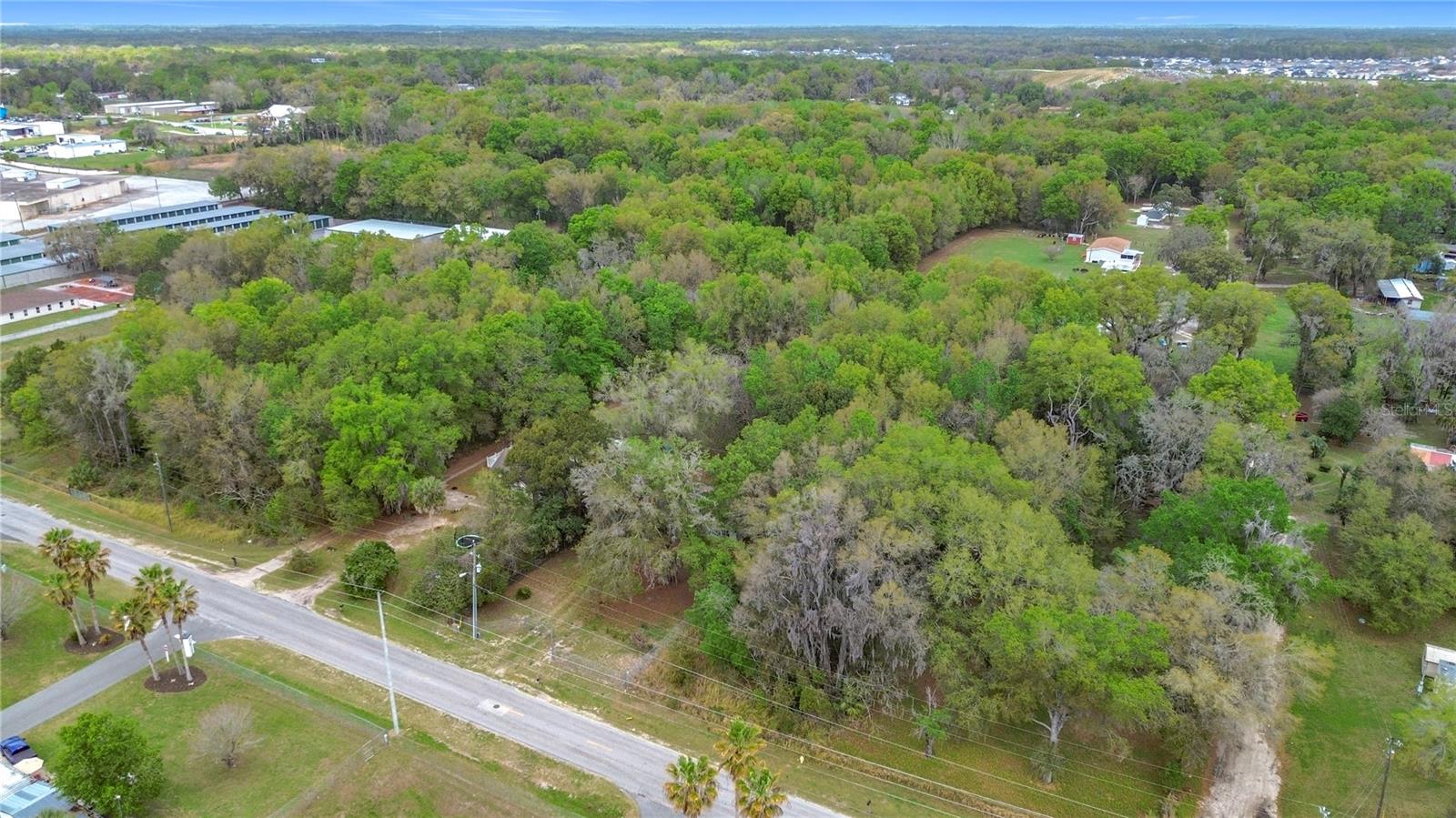 Image 4 of 21 For 10160 49th Court