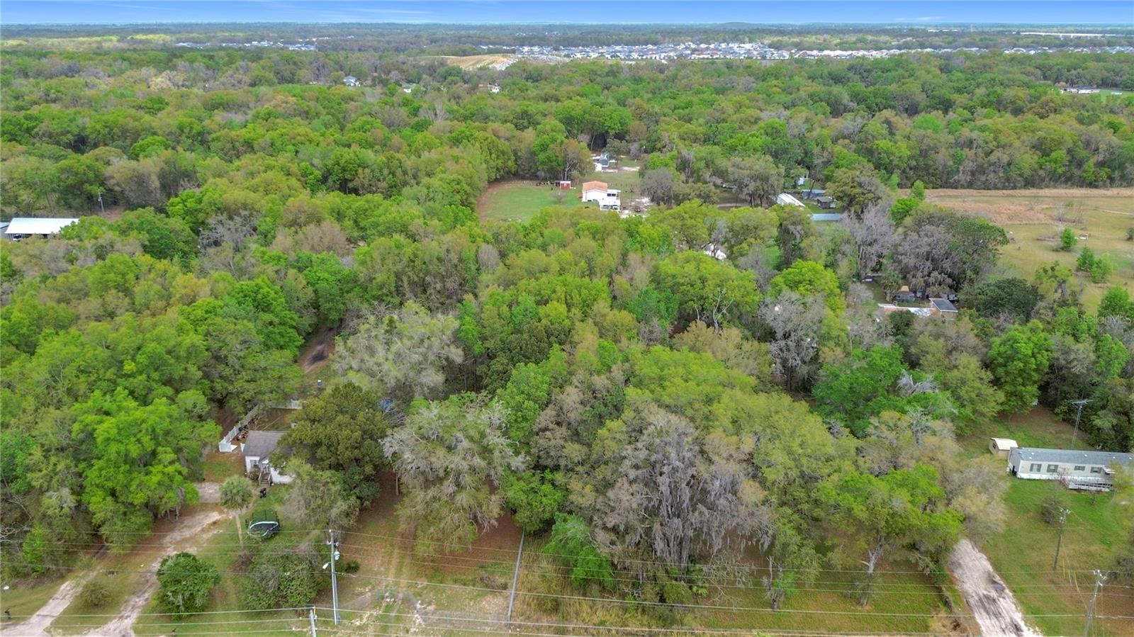 Image 5 of 21 For 10160 49th Court