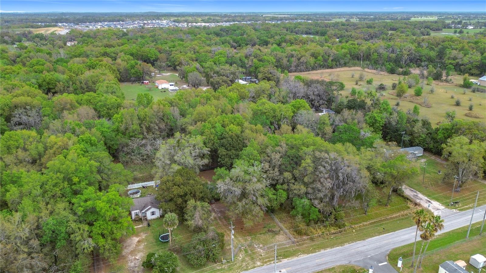 Image 6 of 21 For 10160 49th Court