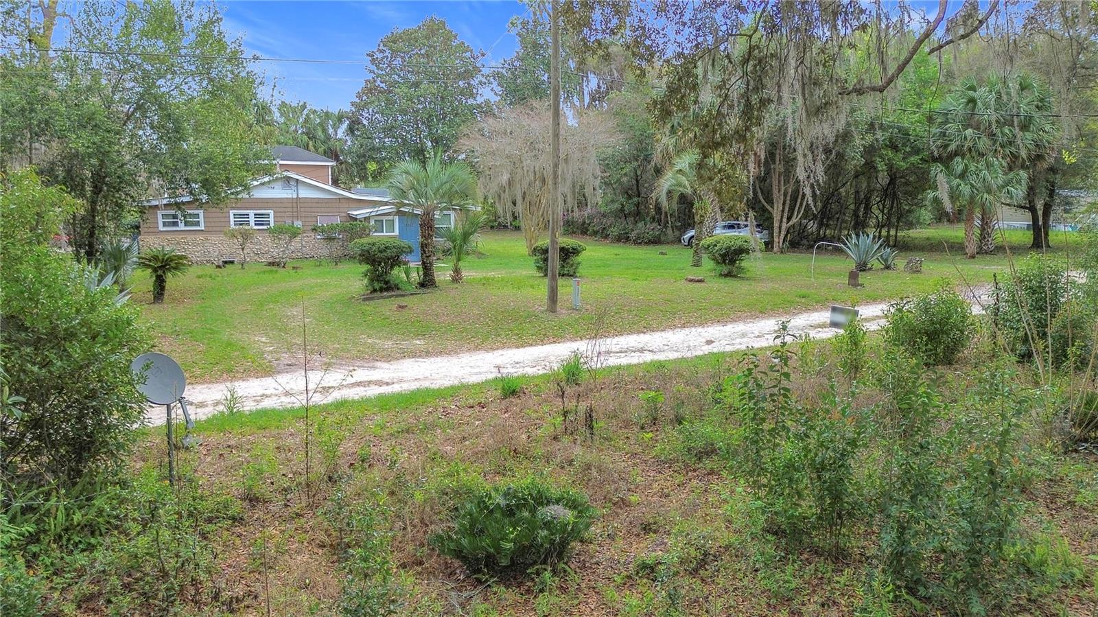 Image 9 of 21 For 10160 49th Court