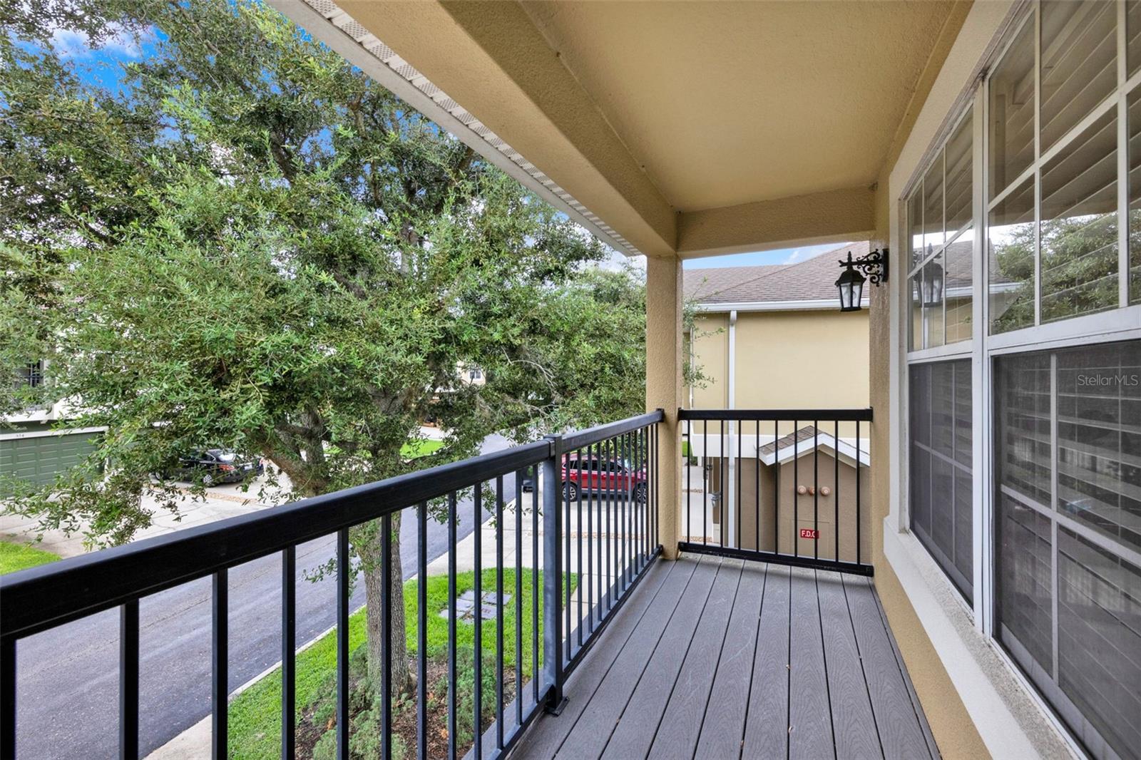 Image 12 of 21 For 529 Climbing Ivy Court C