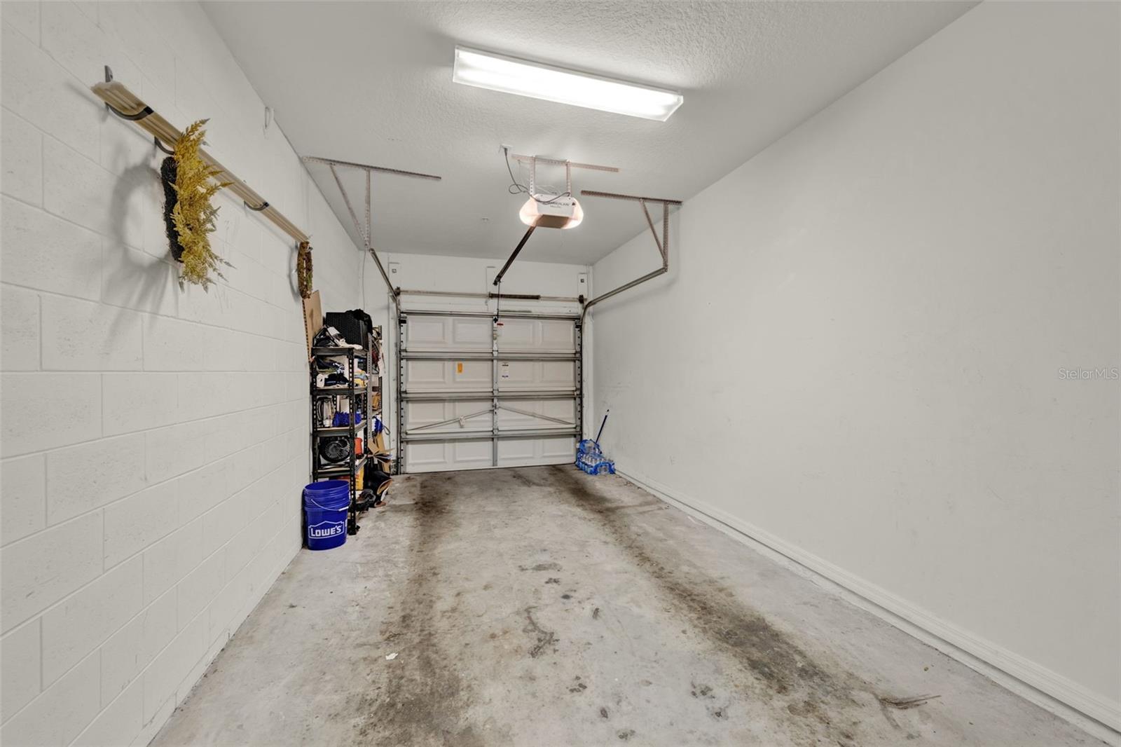 Image 13 of 21 For 529 Climbing Ivy Court C