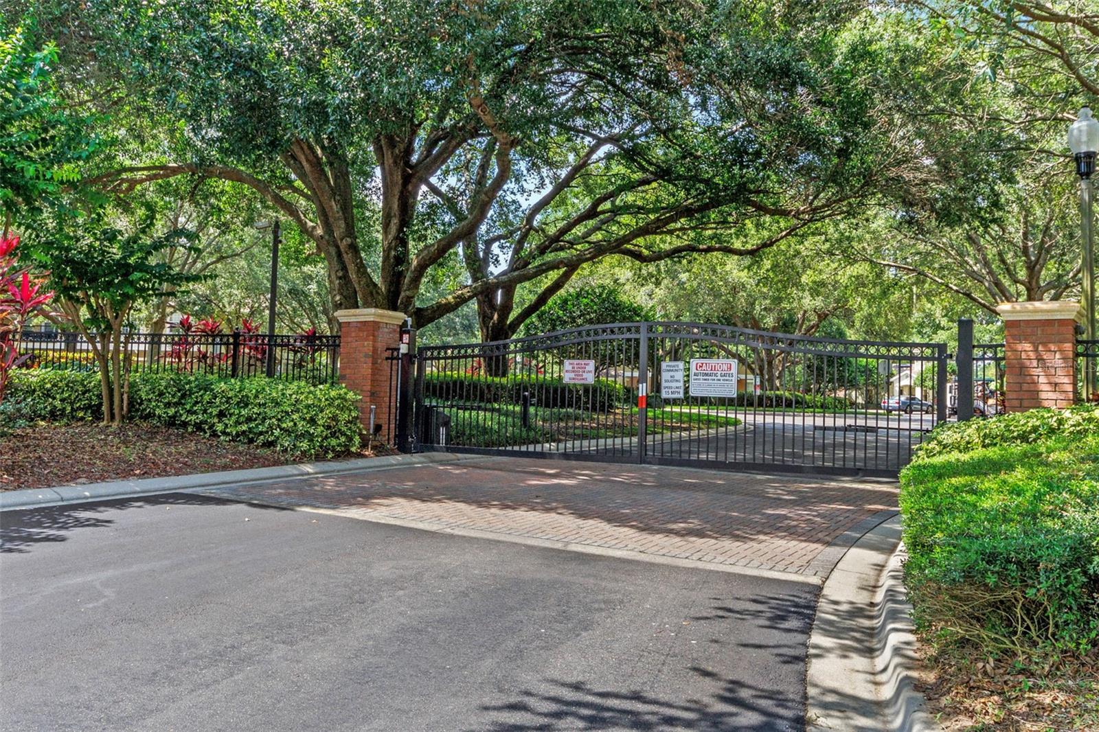 Image 14 of 21 For 529 Climbing Ivy Court C