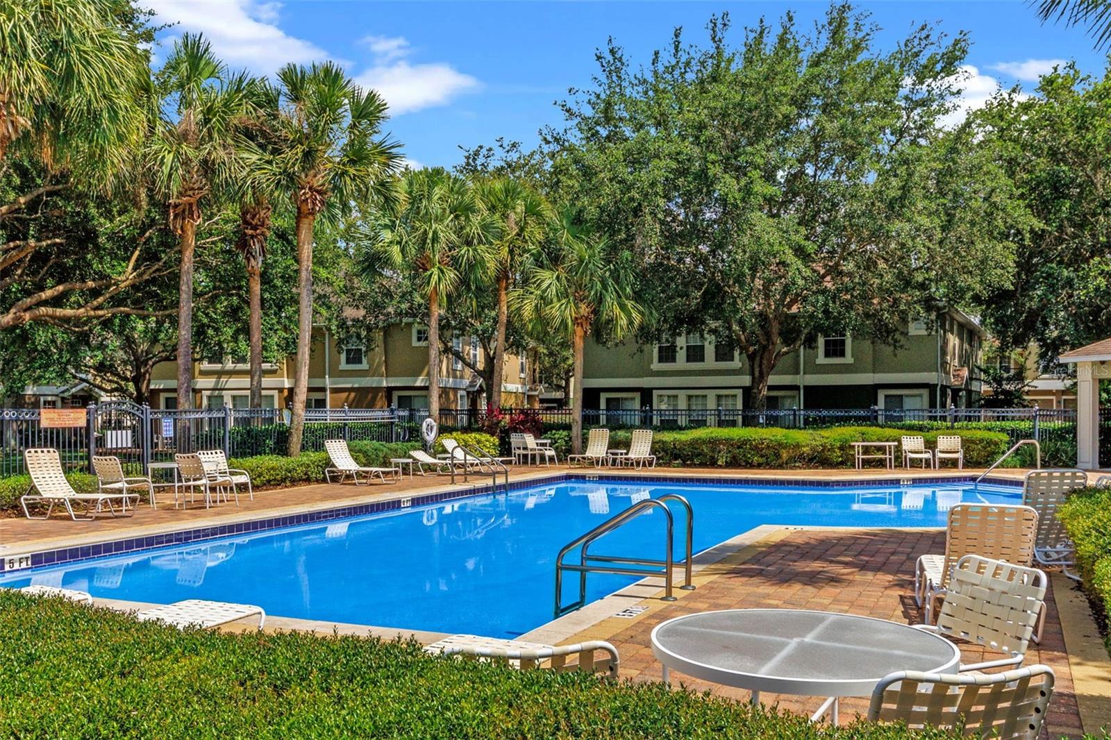 Image 16 of 21 For 529 Climbing Ivy Court C