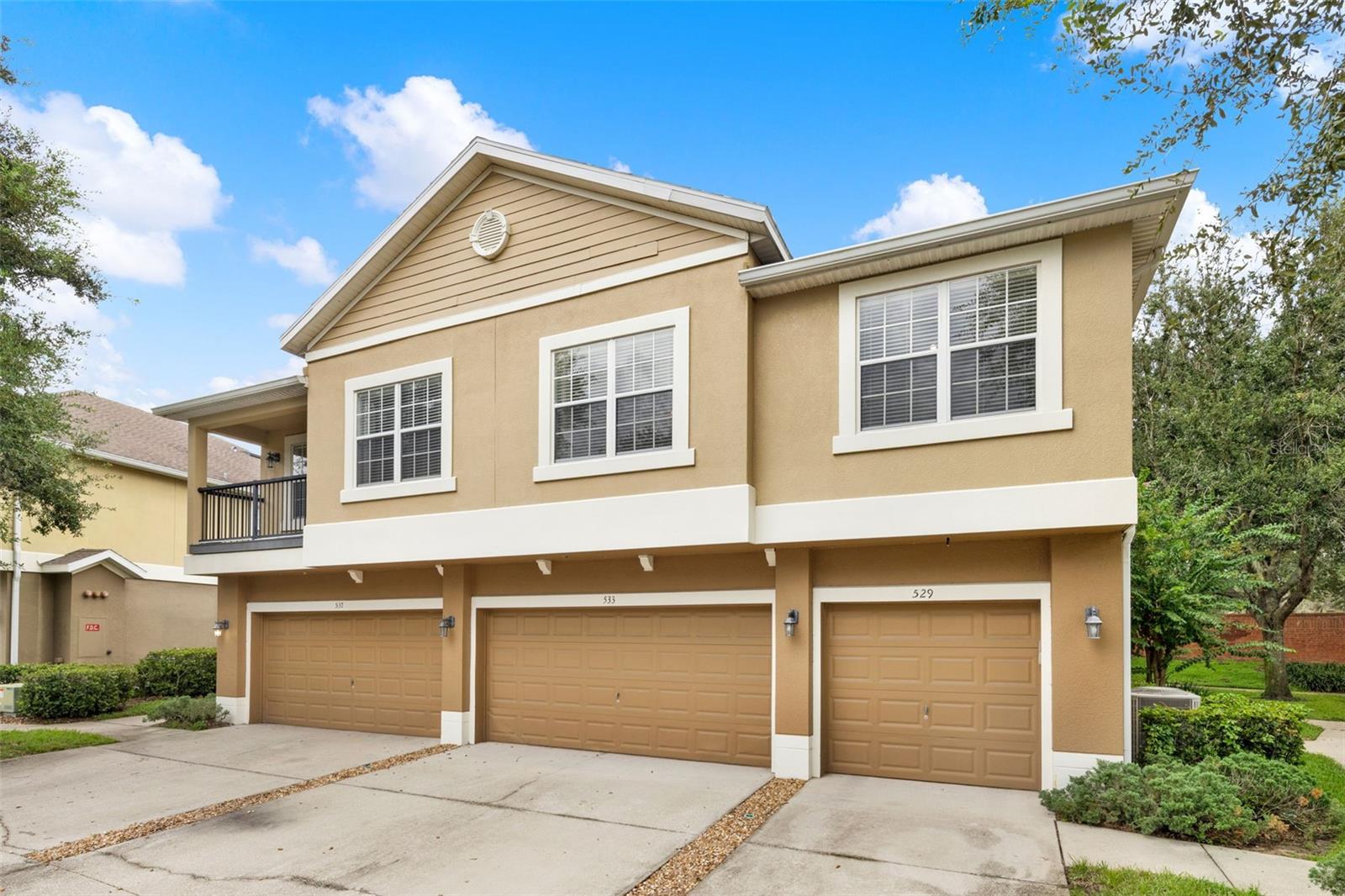 Image 2 of 21 For 529 Climbing Ivy Court C