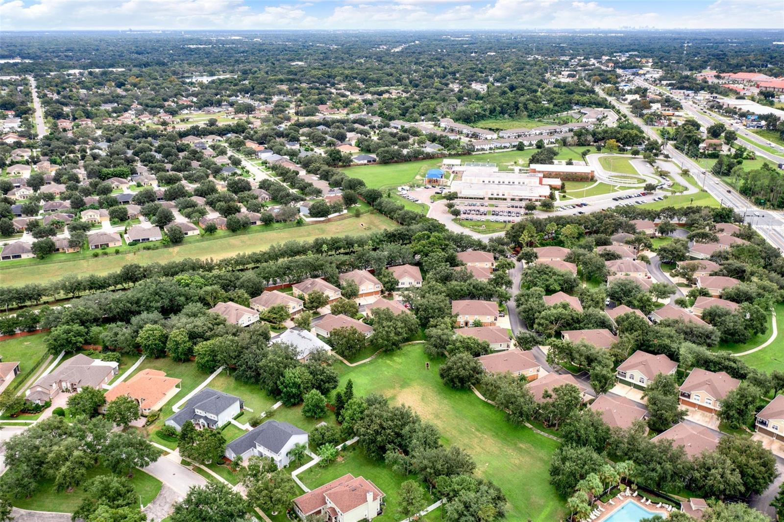 Image 21 of 21 For 529 Climbing Ivy Court C