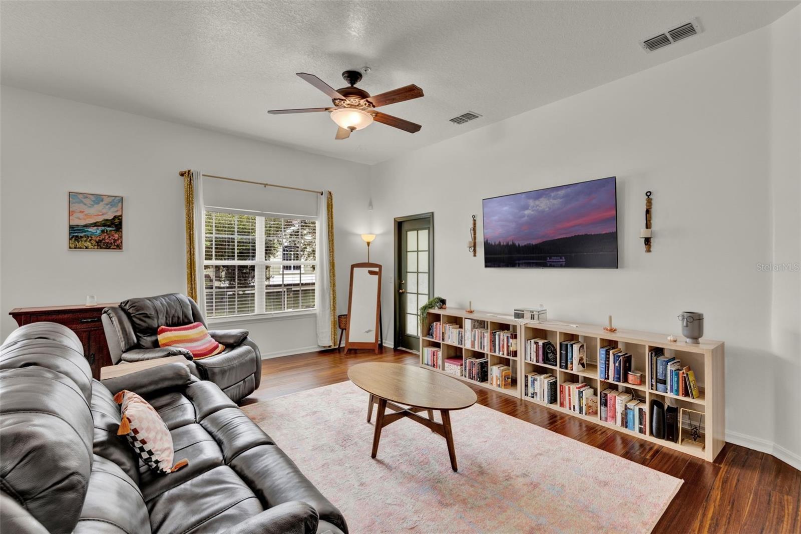 Image 4 of 21 For 529 Climbing Ivy Court C