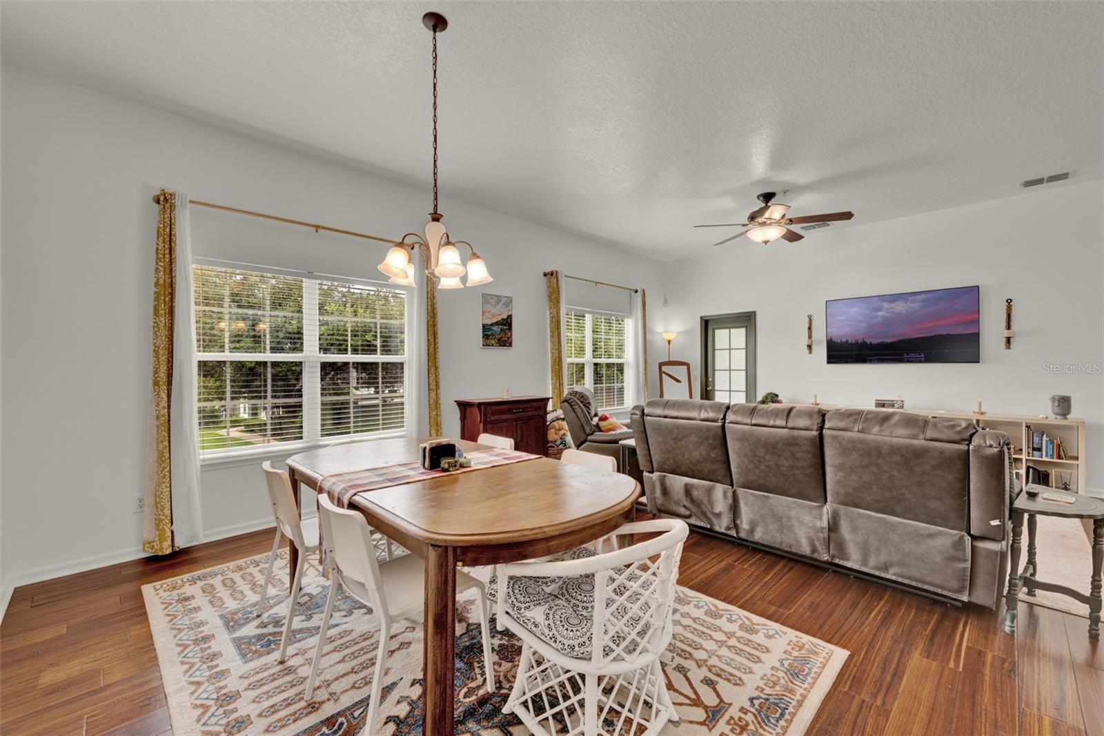 Image 5 of 21 For 529 Climbing Ivy Court C