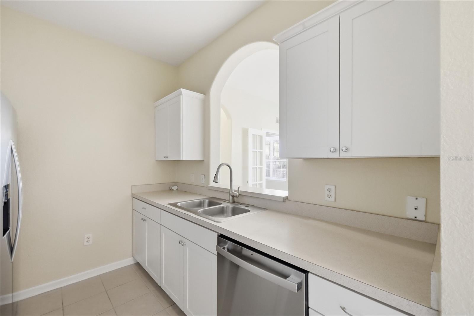 Image 12 of 31 For 6434 Cava Alta Drive 304