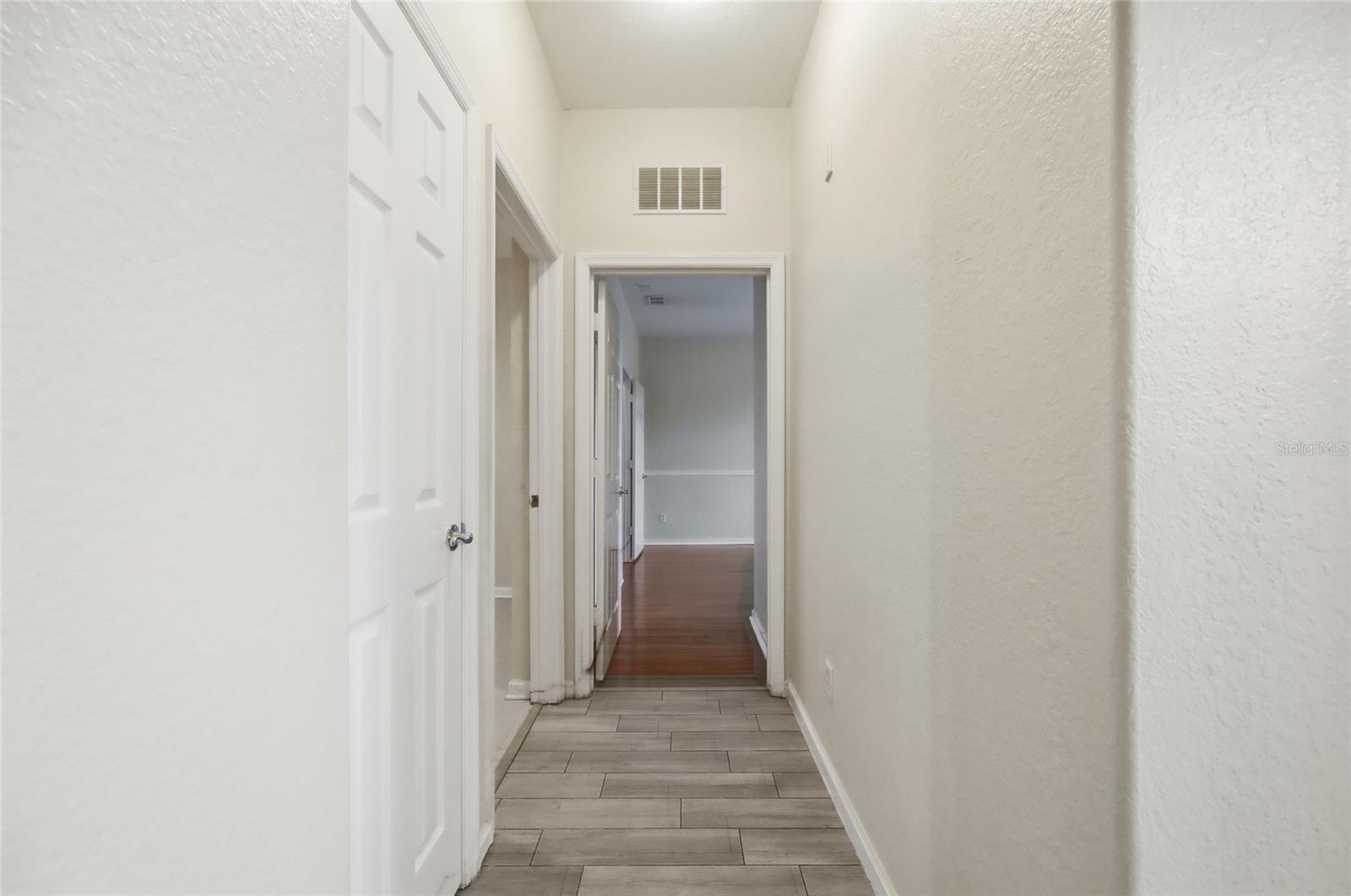 Image 18 of 31 For 6434 Cava Alta Drive 304